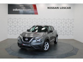 Annonce Nissan Juke occasion Essence DIG-T 114 N-Connecta  Lescar