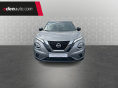 Nissan Juke occasion année 2023 boite Manuelle Annonce Nissan Juke occasion Essence DIG-T 114 Tekna à Dax