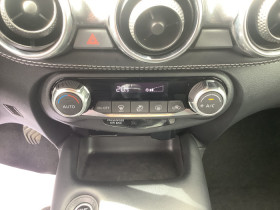 Nissan Juke DIG-T 114 Tekna  occasion  Ganges - photo n16