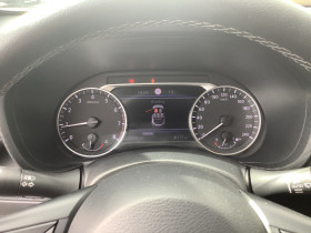 Nissan Juke DIG-T 114 Tekna  occasion  Ganges - photo n14