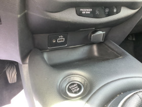 Nissan Juke DIG-T 114 Tekna  occasion  Ganges - photo n19
