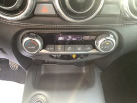 Nissan Juke DIG-T 114 Tekna  occasion  Ganges - photo n15