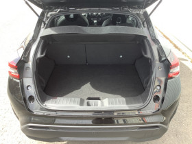 Nissan Juke DIG-T 114 Tekna  occasion  Ganges - photo n10