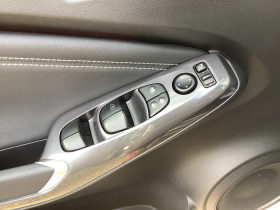 Nissan Juke DIG-T 114 Tekna  occasion  Ganges - photo n16