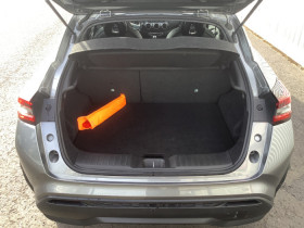 Nissan Juke DIG-T 114 Tekna  occasion  Ganges - photo n10