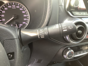 Nissan Juke DIG-T 114 Tekna  occasion  Ganges - photo n18