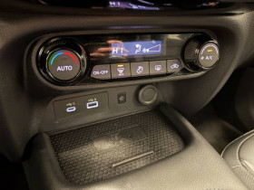 Nissan Juke , garage NISSAN LIMOGES � Limoges