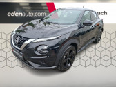 Nissan Juke DIG-T 114 Tekna  � Auch 32