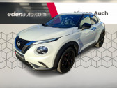 Annonce Nissan Juke occasion Essence DIG-T 114 Tekna � Auch