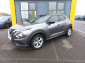 Nissan Juke occasion année 2020 boite Manuelle Annonce Nissan Juke occasion Essence DIG-T 117 Acenta à Castelnau-d'Estrétefonds