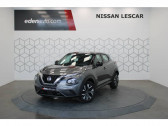 Nissan Juke DIG-T 117 Business Edition   Lescar 64