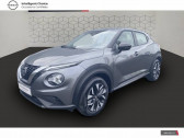 Annonce Nissan Juke occasion Essence DIG-T 117 Business Edition à Chauray