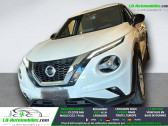 Annonce Nissan Juke occasion Essence DIG-T 117 BVA � Beaupuy