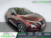 Annonce Nissan Juke occasion Essence DIG-T 117 BVA � Beaupuy