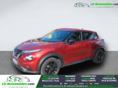 Annonce Nissan Juke occasion Essence DIG-T 117 BVA � Beaupuy