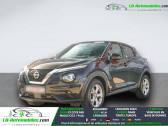 Annonce Nissan Juke occasion Essence DIG-T 117 BVA � Beaupuy