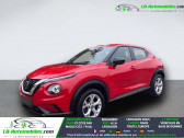 Annonce Nissan Juke occasion Essence DIG-T 117 BVA � Beaupuy