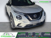 Annonce Nissan Juke occasion Essence DIG-T 117 BVA � Beaupuy