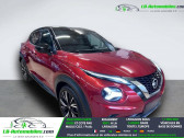 Annonce Nissan Juke occasion Essence DIG-T 117 BVA � Beaupuy