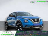 Annonce Nissan Juke occasion Essence DIG-T 117 BVA � Beaupuy