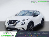 Annonce Nissan Juke occasion Essence DIG-T 117 BVA � Beaupuy