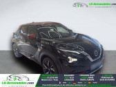 Annonce Nissan Juke occasion Essence DIG-T 117 BVA � Beaupuy