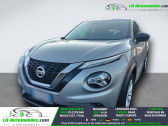 Nissan Juke DIG-T 117 BVA  � Beaupuy 31