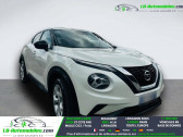 Annonce Nissan Juke occasion Essence DIG-T 117 BVA � Beaupuy