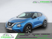 Annonce Nissan Juke occasion Essence DIG-T 117 BVA � Beaupuy