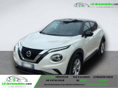 Annonce Nissan Juke occasion Essence DIG-T 117 BVA � Beaupuy