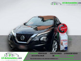 Annonce Nissan Juke occasion Essence DIG-T 117 BVA � Beaupuy