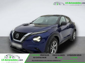 Annonce Nissan Juke occasion Essence DIG-T 117 BVA � Beaupuy