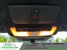 Nissan Juke DIG-T 117 BVA  occasion � Beaupuy - photo n�6