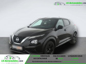 Annonce Nissan Juke occasion Essence DIG-T 117 BVA � Beaupuy