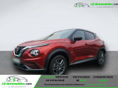 Nissan Juke DIG-T 117 BVA  � Beaupuy 31