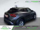 Annonce Nissan Juke occasion Essence DIG-T 117 BVA � Beaupuy