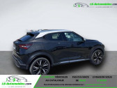 Annonce Nissan Juke occasion Essence DIG-T 117 BVA � Beaupuy