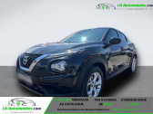 Annonce Nissan Juke occasion Essence DIG-T 117 BVA � Beaupuy