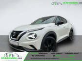 Annonce Nissan Juke occasion Essence DIG-T 117 BVA � Beaupuy