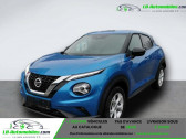 Annonce Nissan Juke occasion Essence DIG-T 117 BVA � Beaupuy