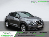 Annonce Nissan Juke occasion Essence DIG-T 117 BVA � Beaupuy