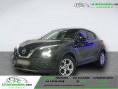 Annonce Nissan Juke occasion Essence DIG-T 117 BVA � Beaupuy