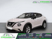 Annonce Nissan Juke occasion Essence DIG-T 117 BVA � Beaupuy