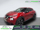 Annonce Nissan Juke occasion Essence DIG-T 117 BVA � Beaupuy