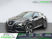 Annonce Nissan Juke occasion Essence DIG-T 117 BVA � Beaupuy