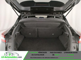 Nissan Juke DIG-T 117 BVA  occasion � Beaupuy - photo n�9