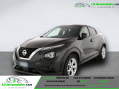 Annonce Nissan Juke occasion Essence DIG-T 117 BVA � Beaupuy