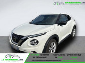 Annonce Nissan Juke occasion Essence DIG-T 117 BVA � Beaupuy