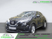 Annonce Nissan Juke occasion Essence DIG-T 117 BVA  Beaupuy