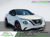 Annonce Nissan Juke occasion Essence DIG-T 117 BVA  Beaupuy